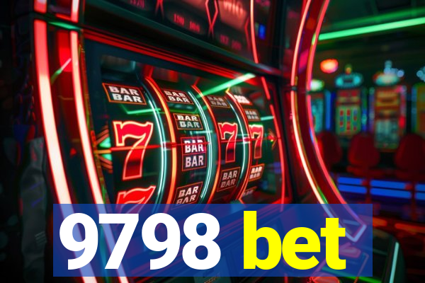 9798 bet